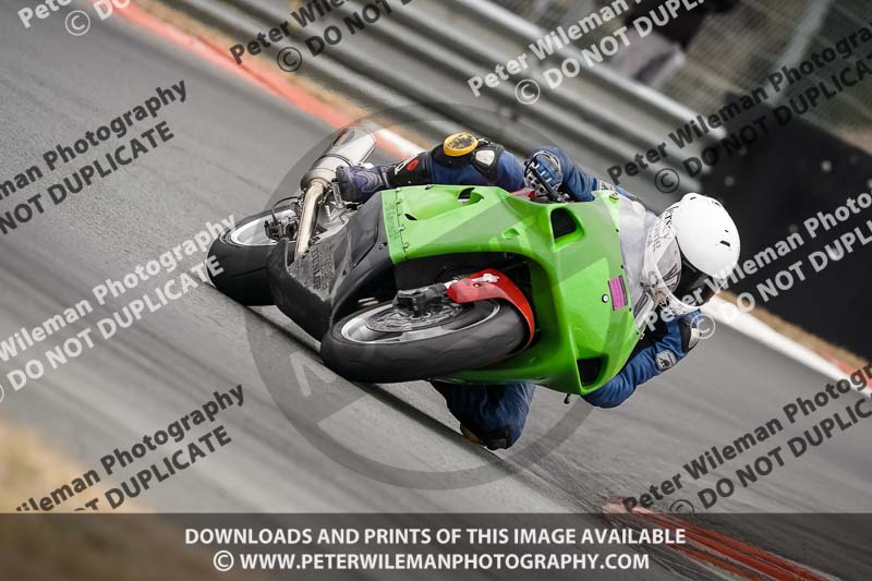 Val De Vienne;event digital images;france;motorbikes;no limits;peter wileman photography;trackday;trackday digital images